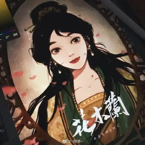 好看的女生头像真人高清
