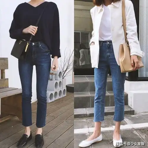 暗黑风的女生头像图片牛