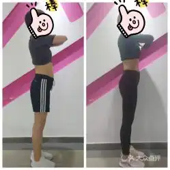 电话,地址,价格,营业时间成都运动健身