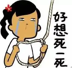 洛阳一50多岁男子偷完车又返回现场,被初中生追得差点累瘫