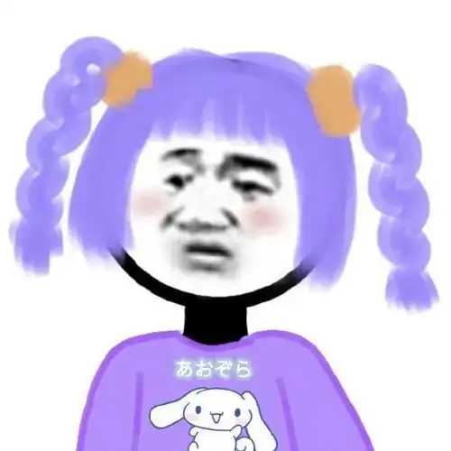 6岁的女孩可爱头像真人