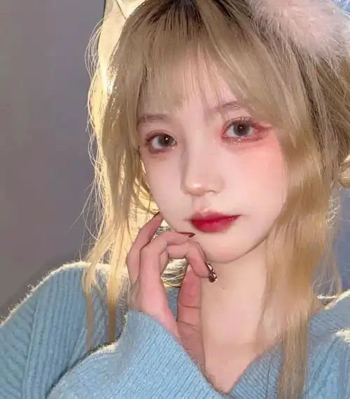 赞爆美女朋友圈的沙雕文案