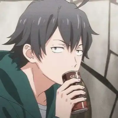 女性头像简单气质成熟q