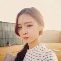 快乐女生头像头像集