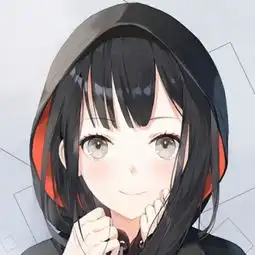 尺寸清晰的快手动漫头像枳虞卡通动漫头像我要个性网