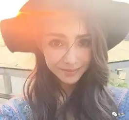 周杰伦实力宠妻太高甜天王嫂昆凌私底下到底有多美