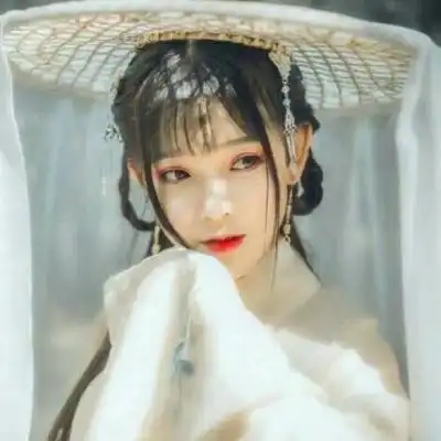 ca88app下载新版中国iosandroid通用app最新版