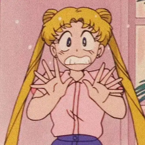 头像微信头像good