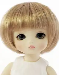 2590777.jpg