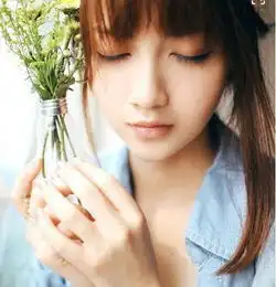 十三居士谈那些女人容易有婚外情,搞小三