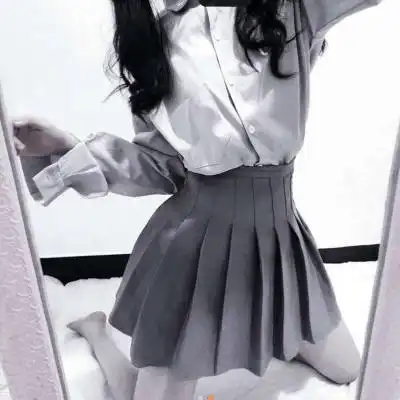 玩网部位女头骚气御姐胸部头像女生霸气御姐范
