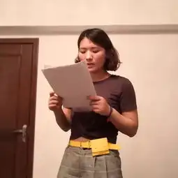 沭阳县心理咨询师协会婚姻家庭系列公益课程