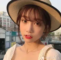 00后的男生最不想被碰的手机软件,别手贱瞎碰,不然就要负责任