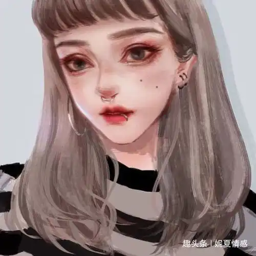一家人越来越好,不一定是因为发财了,很可能是学会两个字