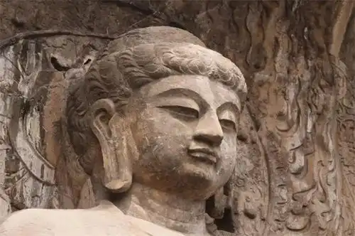 四月八日明星出,摩耶夫人降前佛,古诗三首,谈谈中国的浴佛节