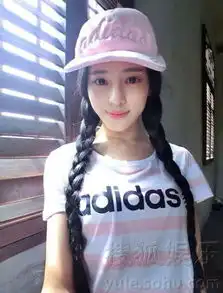 黄晓明甩baby移情别恋曝22岁新欢清纯美照