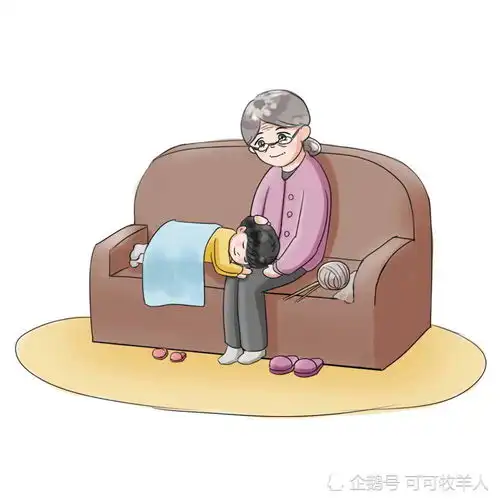 我出嫁时娘家陪嫁一套房,婆婆让我把房子让给小叔子