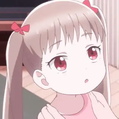 日本女孩卡通头像言论