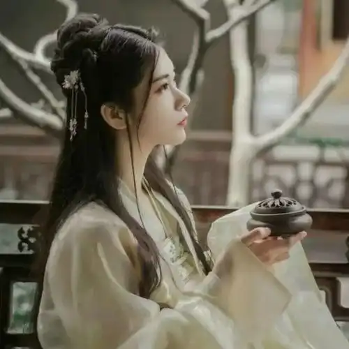 虐文她倒在手术台上奄奄一息签了离婚书,我就让医生救你