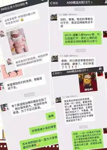 真正的高冷女神总理背后的美女翻译张璐
