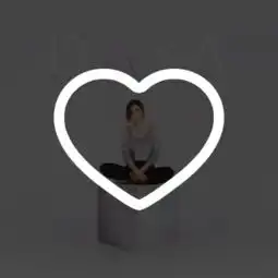 yy今天锦鲤附体了吗喜欢的音乐