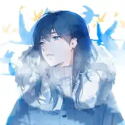 圈务店铺百田小说圈