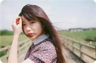 为你好是废话,对你好才是真的