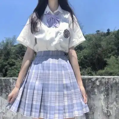 仙女系不露脸女生头像总有一个人的名字,是你拒绝所有人的理由