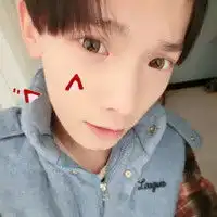 非主流精选男生头像