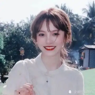 天秤座为什么招黑ta们是一类怎样的人