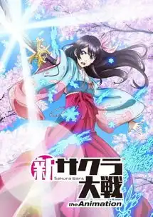 魔法少女小圆外传pv公开,尸兄将被好莱坞改编电影丨动画周报