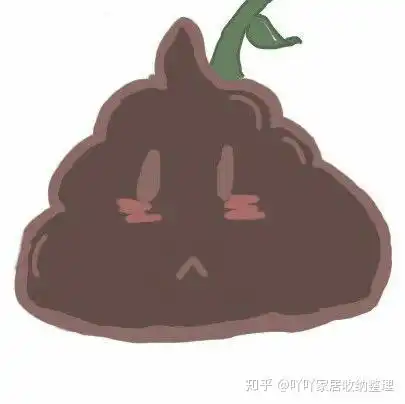 沙雕搞笑又好看的情侣头像合集更新中