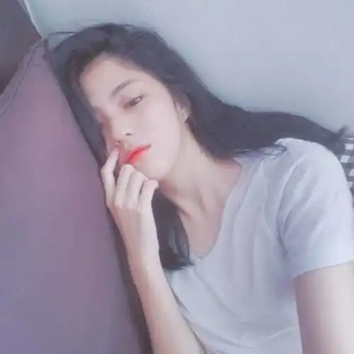 怎样知道两个人的感情好不好