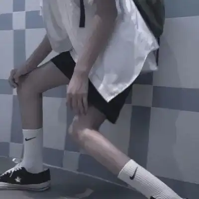 女生真人好看头像不露脸