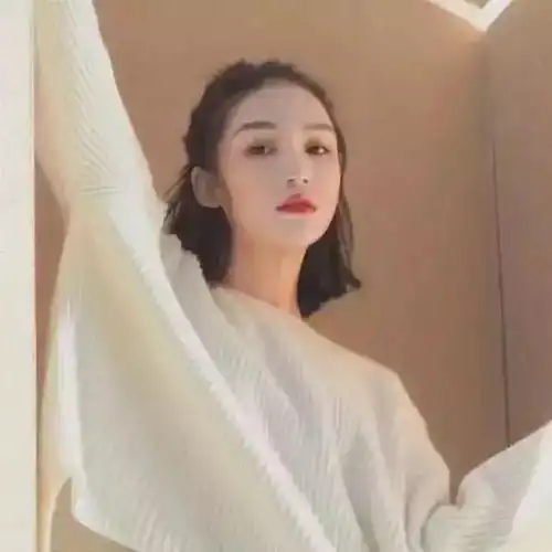 这13句情话,比我爱你动听10000倍