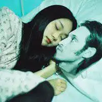 幸福头像男女图片唯美图片微信头像图片大全