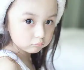 qq头像成熟稳重女生