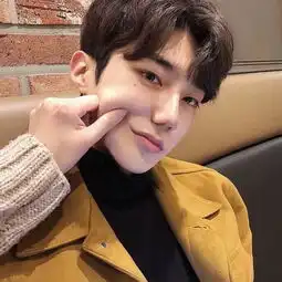 渣男最爱说的几句话,渣中之渣没错了,单纯女生可别被骗