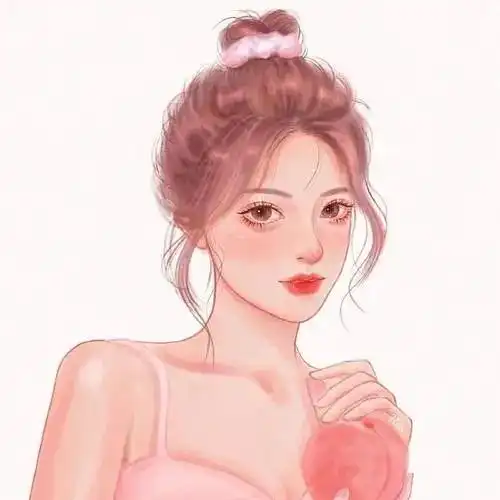 2021年牛宝宝取什么名字好女孩