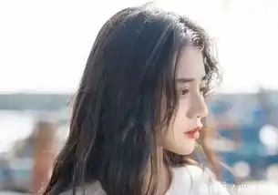 手机里的软件居然能看穿一个人性格网友太准了