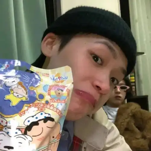 可以惊艳到你的文案