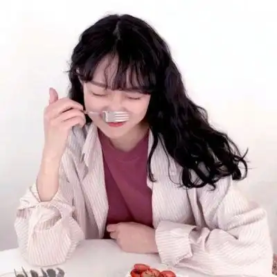 微信头像大全微信头像图片微信头像男生女生腾牛个性网