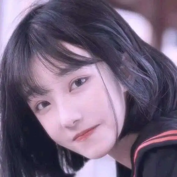 方图小姐姐集中营各种美丽小姐姐小姐姐头像