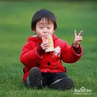 孩子吃太饱的危害有哪些