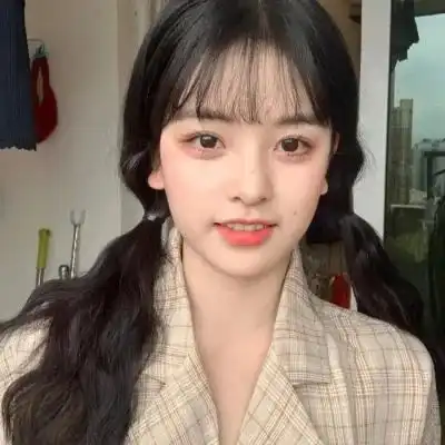 如何看待被抖音价值观洗脑的女生男生替你分析一下