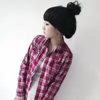 这些年我们追过的恩典经典头像