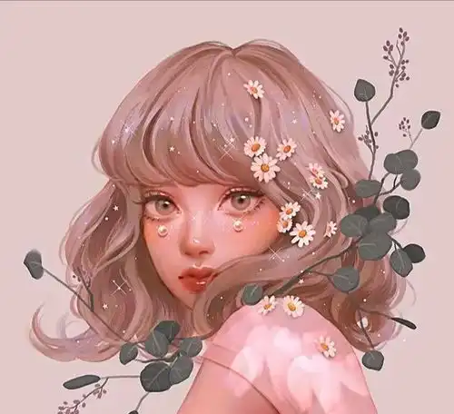 女儿,你不必太善良童话里都是骗人的,保护好自己才配帮助别人