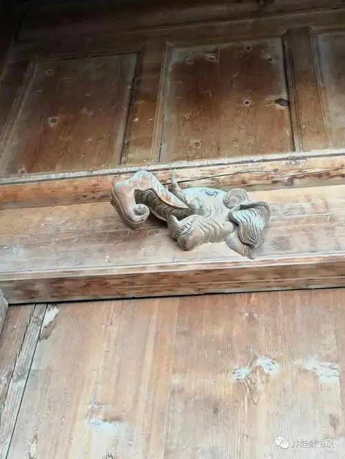 甘南行03夏河县篇拉卜楞的寺和尕海的湖
