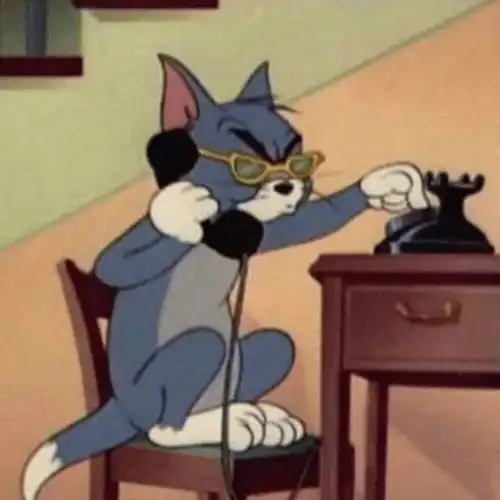 微信头像爱了爱了