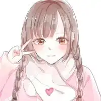 完美公主的美男未婚夫言情小说封面制作免费封面大厅墨星封面网
